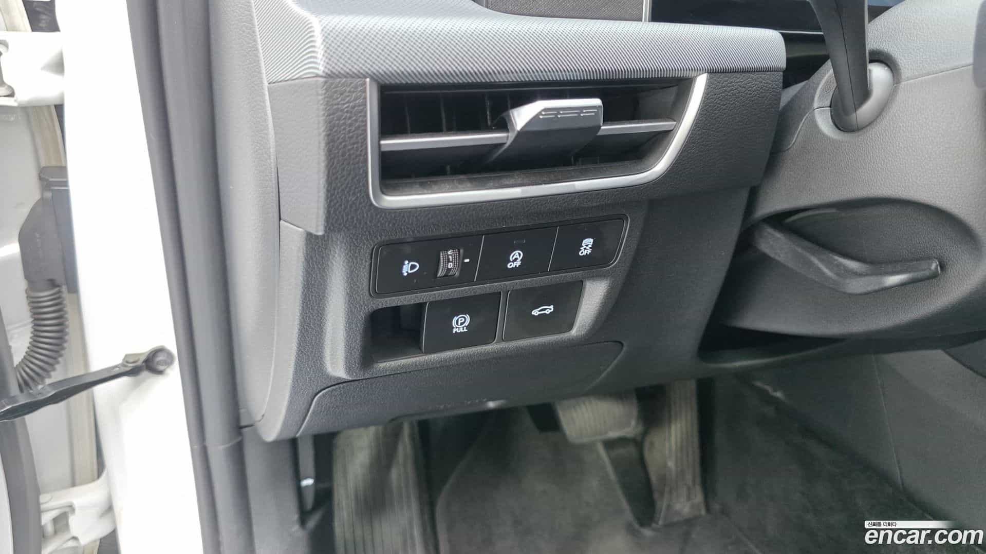 Sonata Hyundai 2023.8-OPTION-016