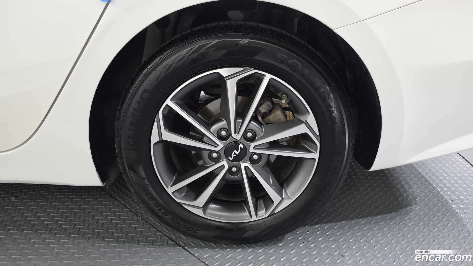 K3 Kia 2021.3-OUTER-031