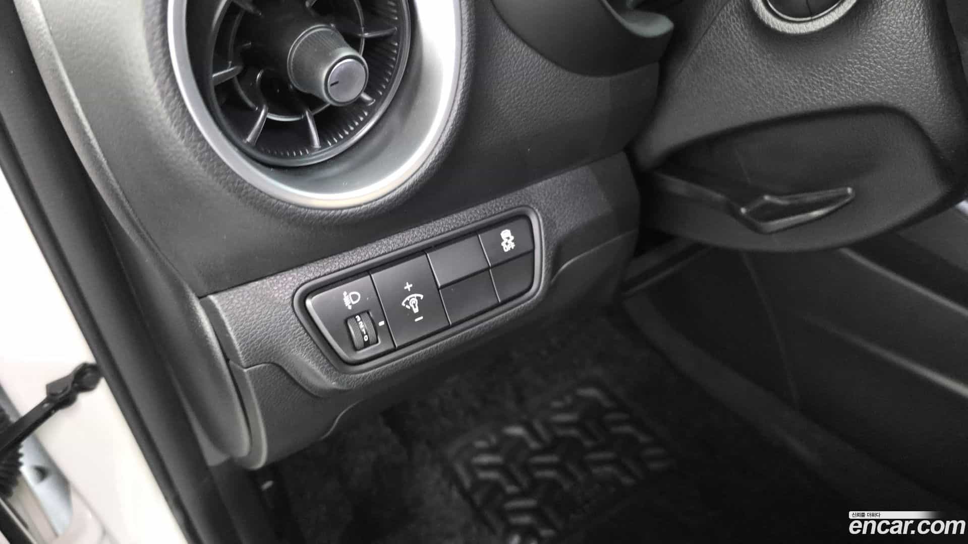 K3 Kia 2021.3-OPTION-042