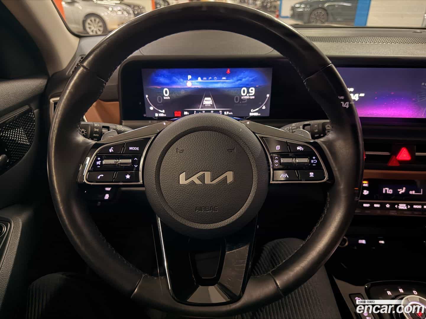 Seltos Kia 2022.9-OUTER-005