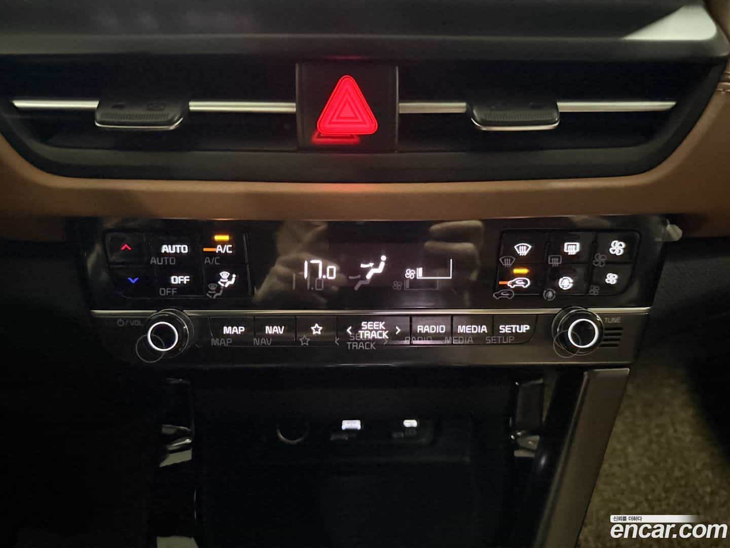 Seltos Kia 2022.9-INNER-009