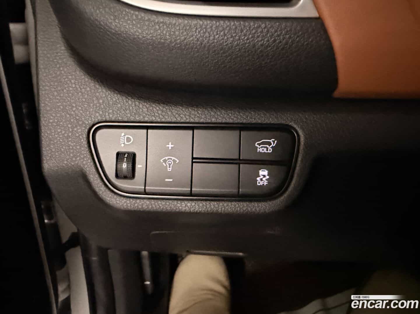Seltos Kia 2022.9-OPTION-015