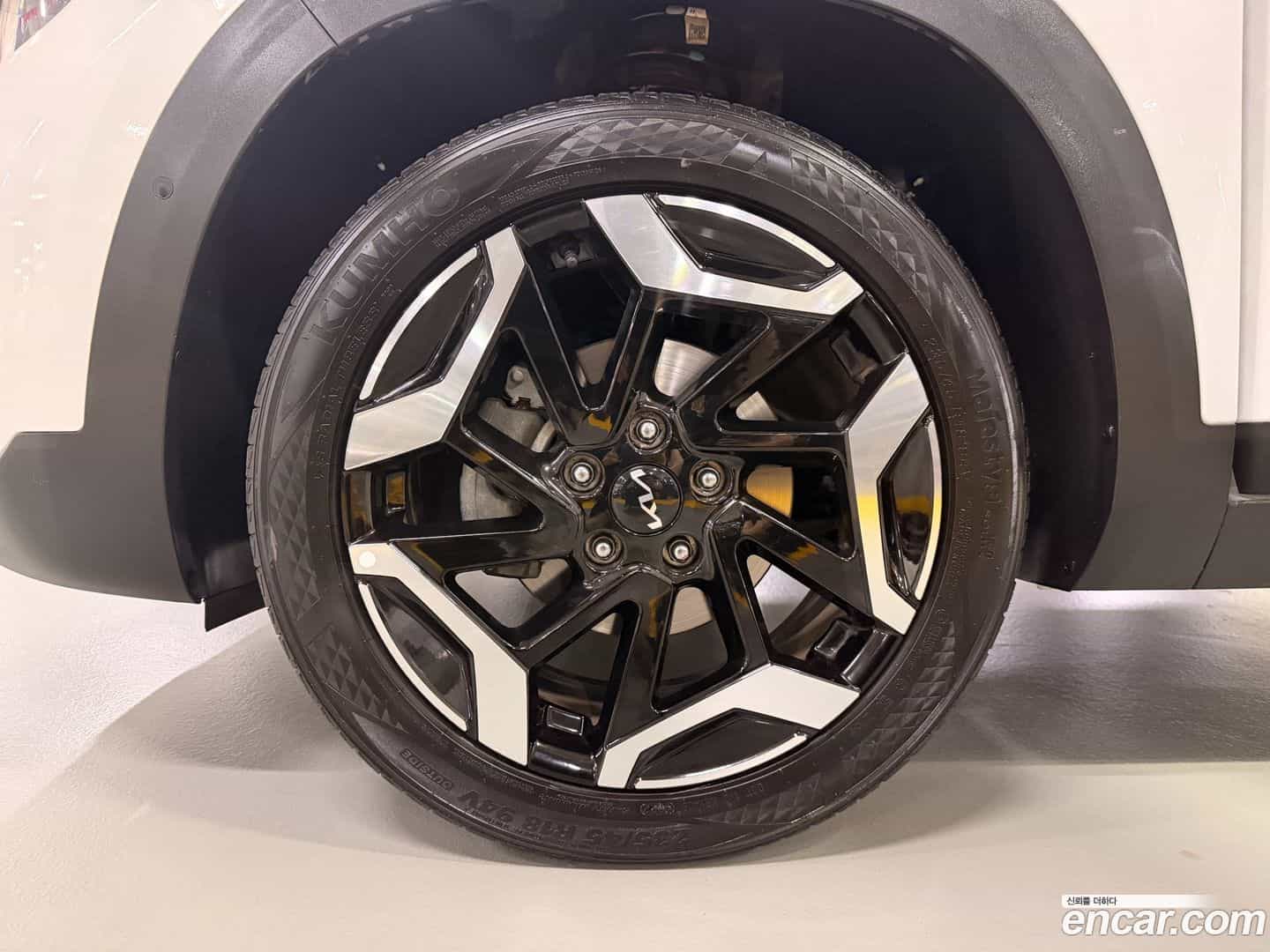 Seltos Kia 2022.9-OPTION-024