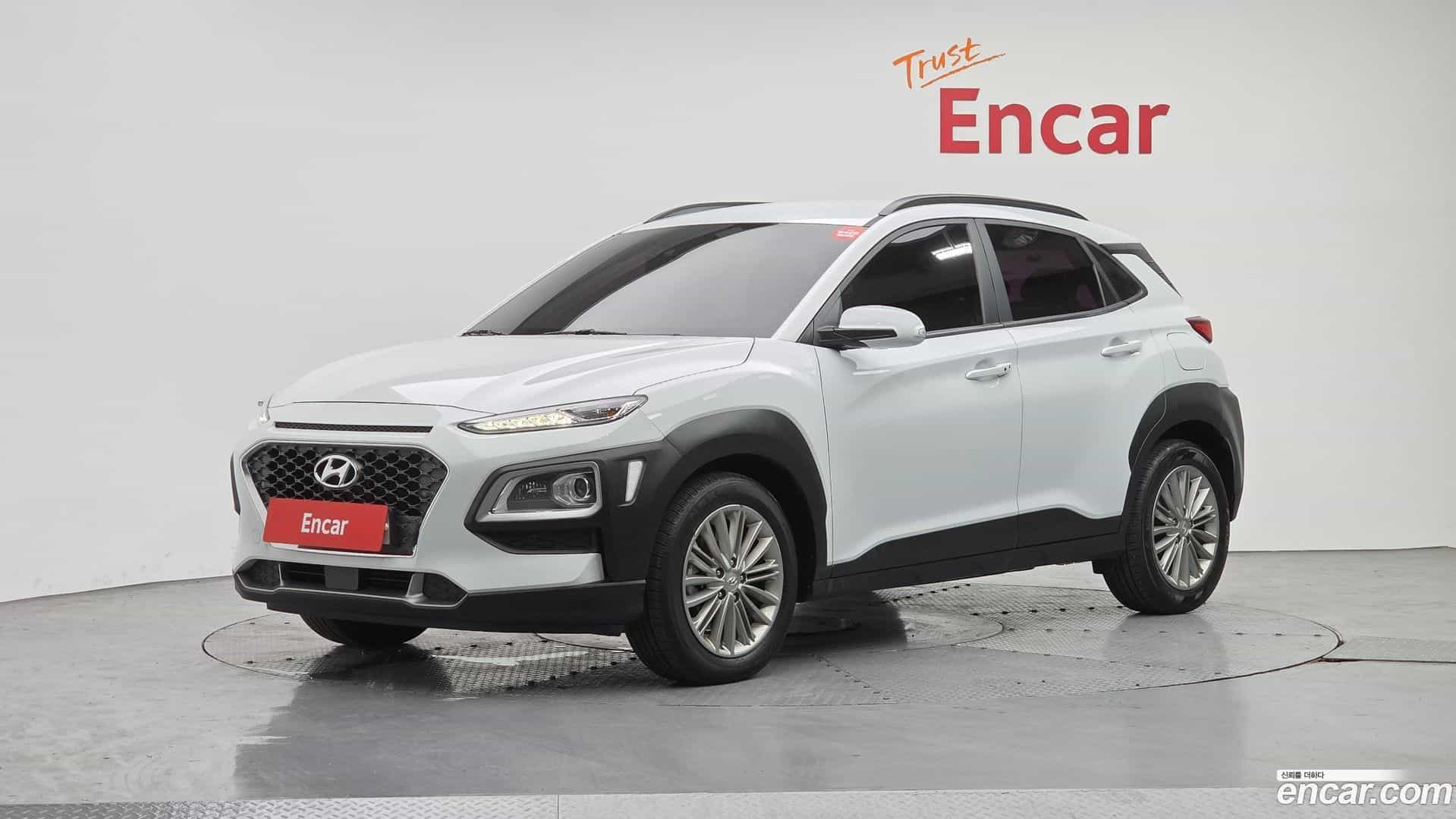 Kona Hyundai 2020.8-OUTER-001