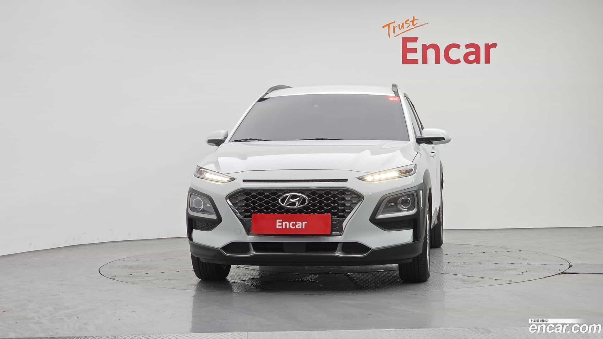Kona Hyundai 2020.8-OUTER-003