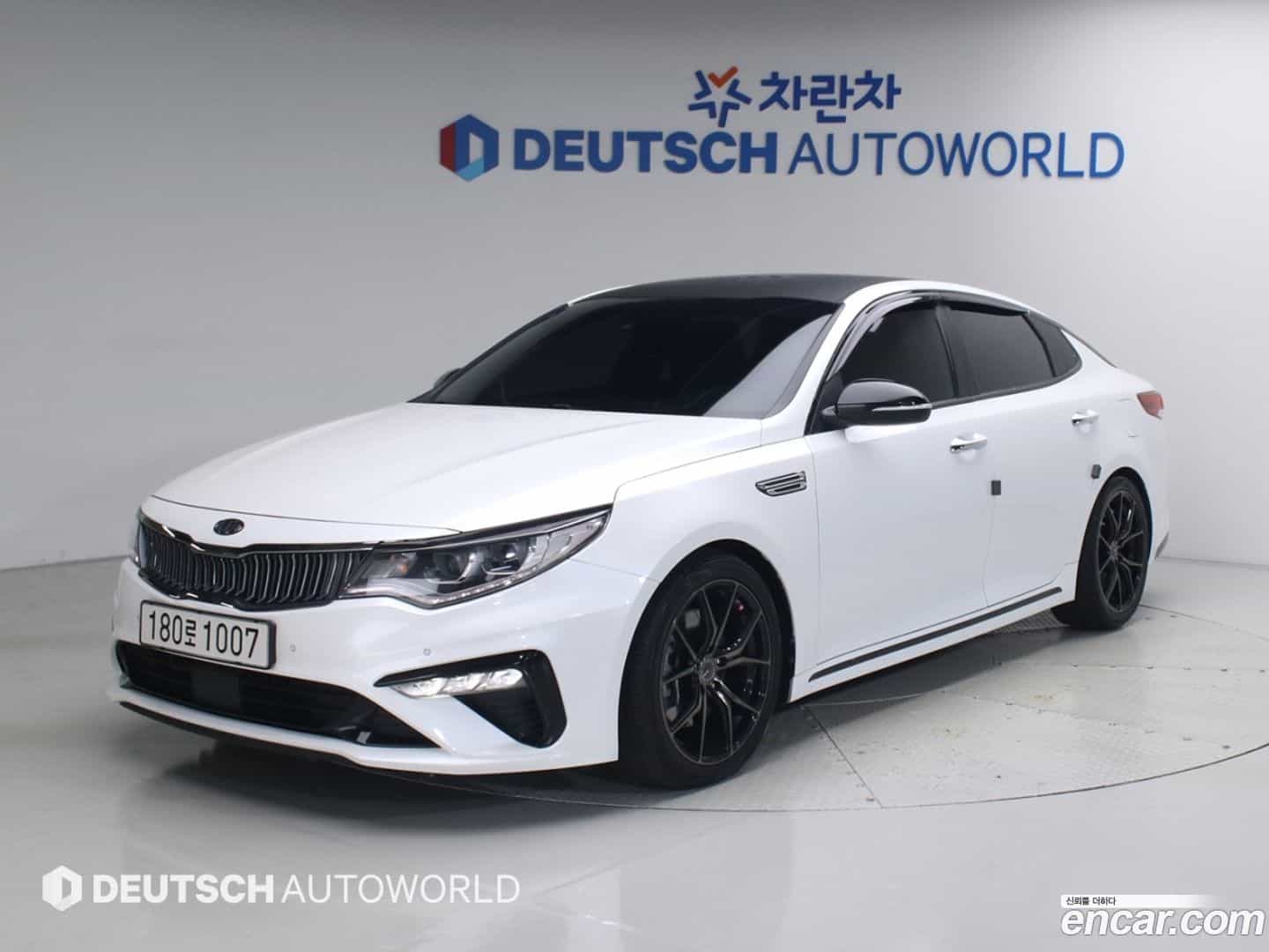 K5 Kia 2018.9-OUTER-001