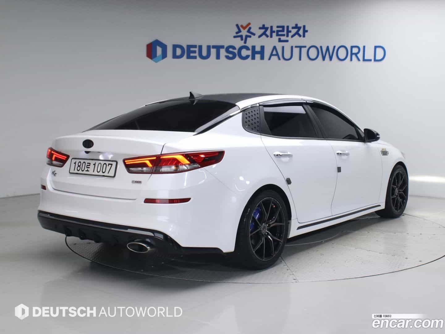 K5 Kia 2018.9-OUTER-002