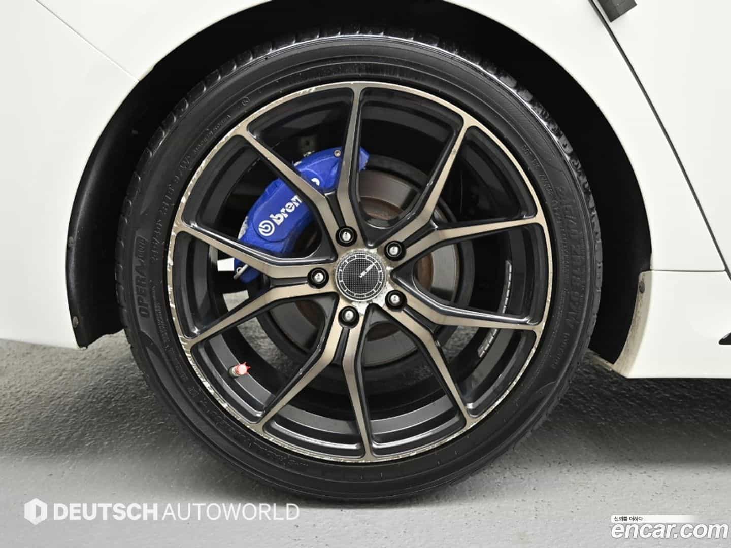 K5 Kia 2018.9-OUTER-005