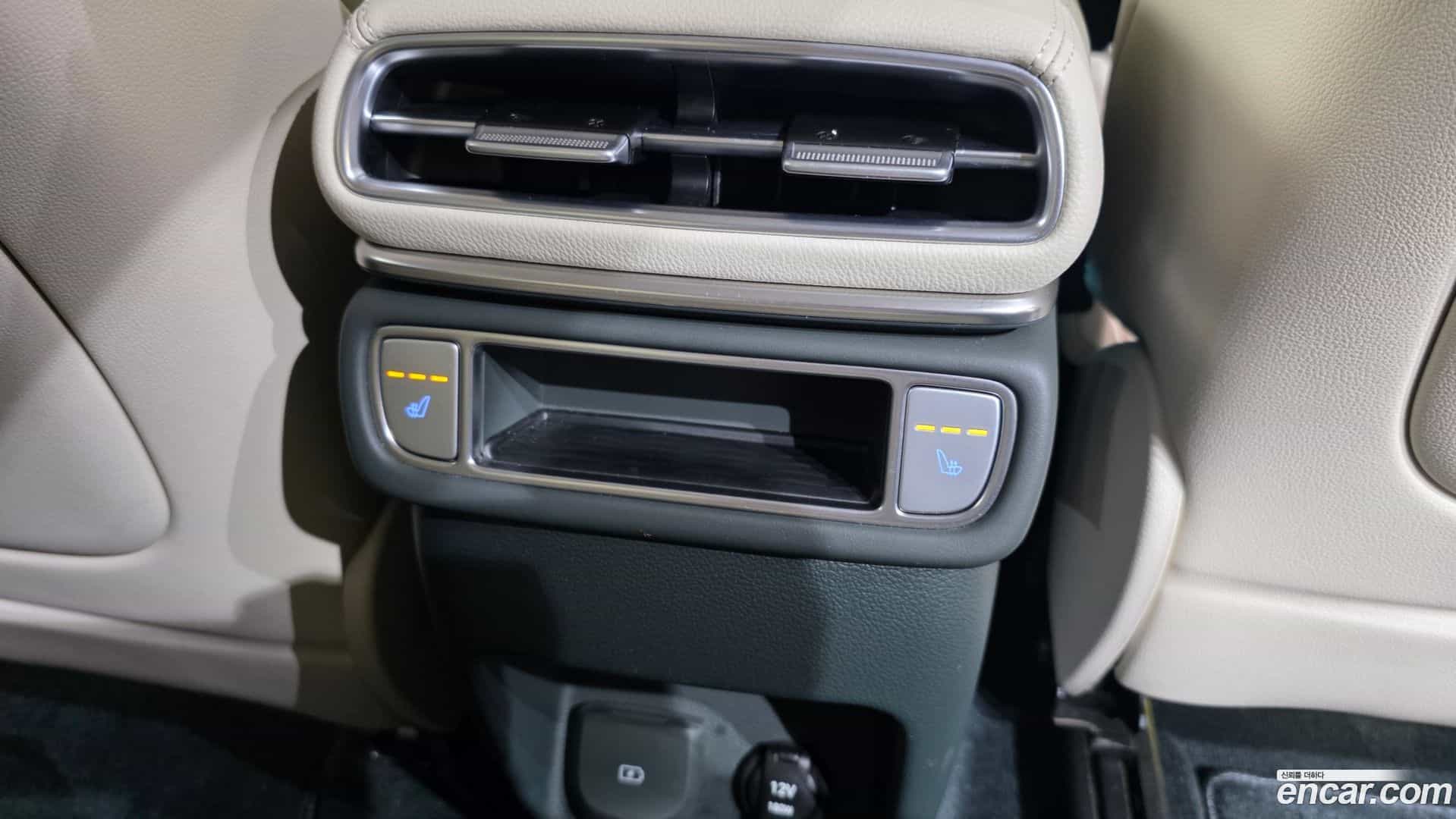 GV80 Genesis 2024.4-OPTION-023