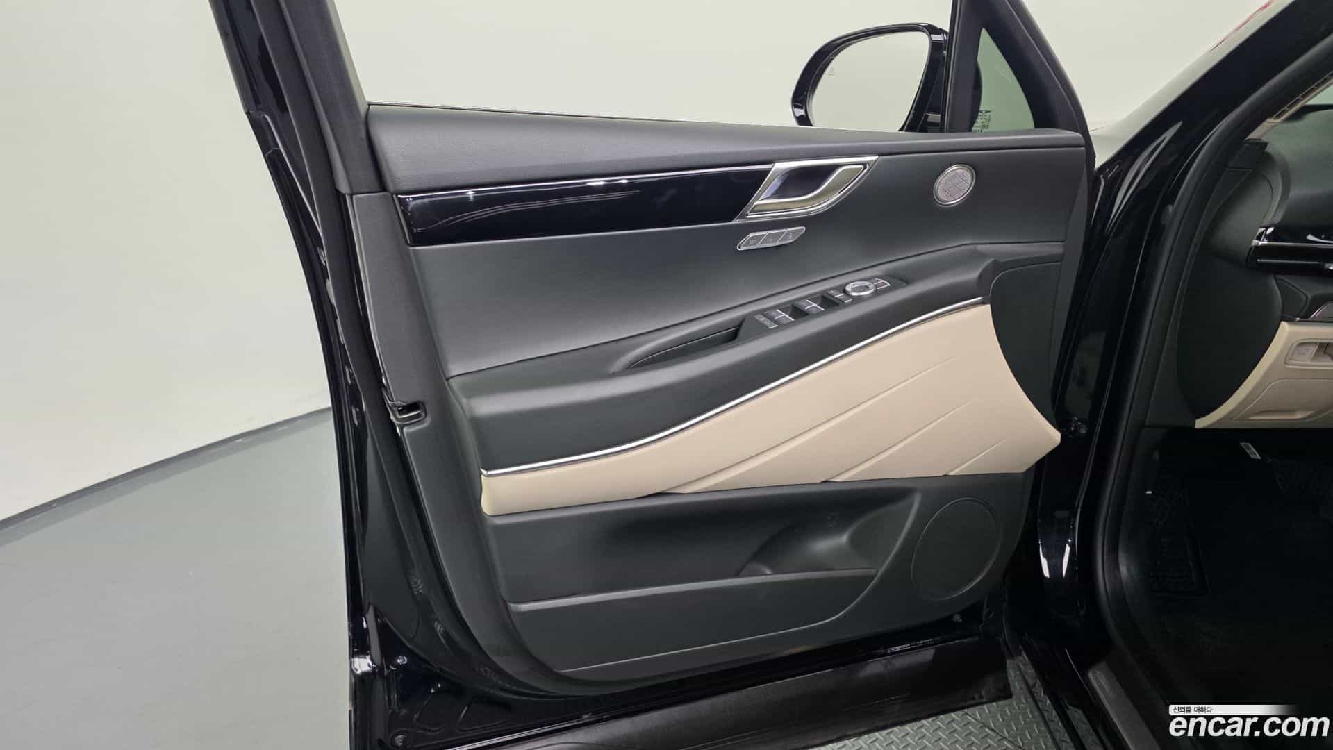 GV80 Genesis 2024.4-INNER-034