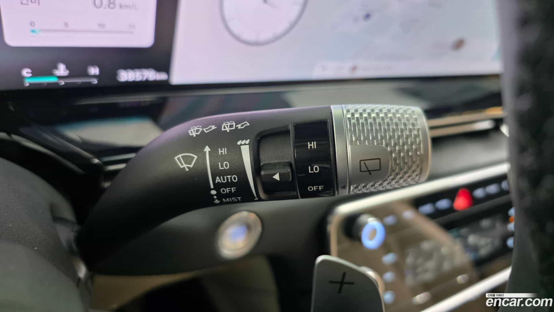 GV80 Genesis 2024.4-OPTION-042