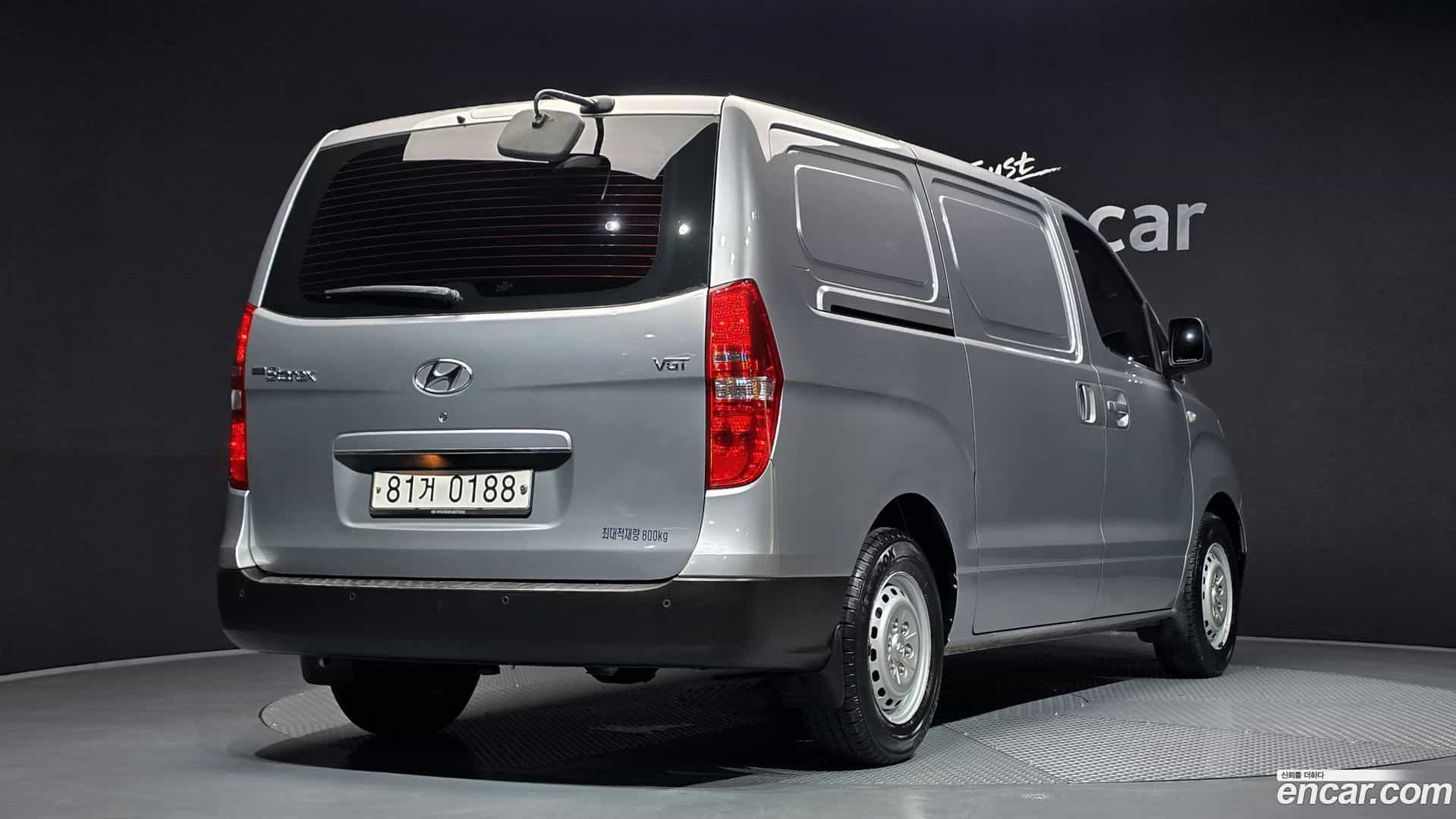 Starex Hyundai 2019.1-OUTER-002