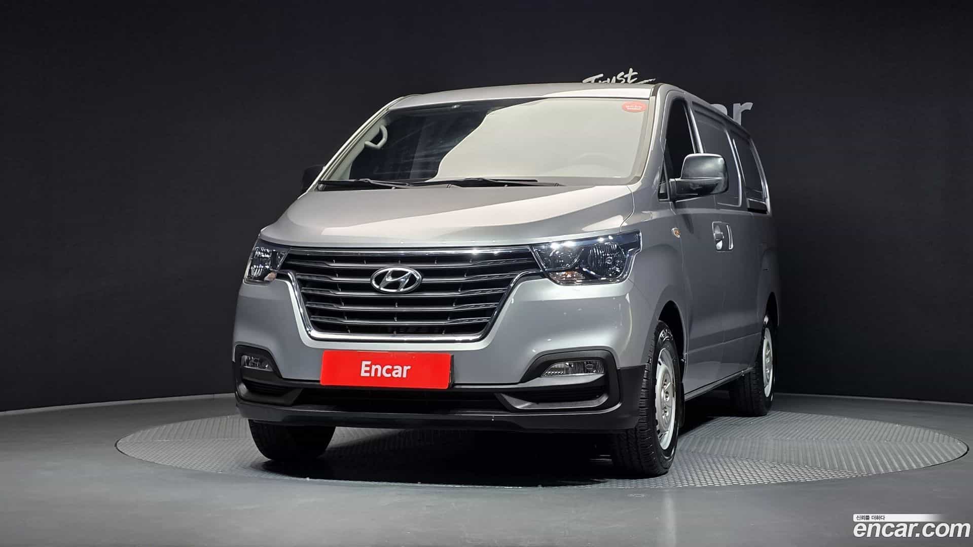 Starex Hyundai 2019.1-OUTER-003