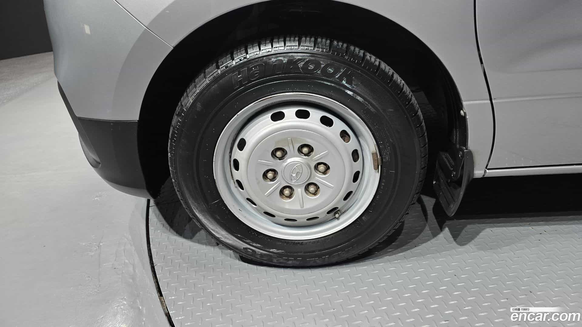 Starex Hyundai 2019.1-OUTER-005