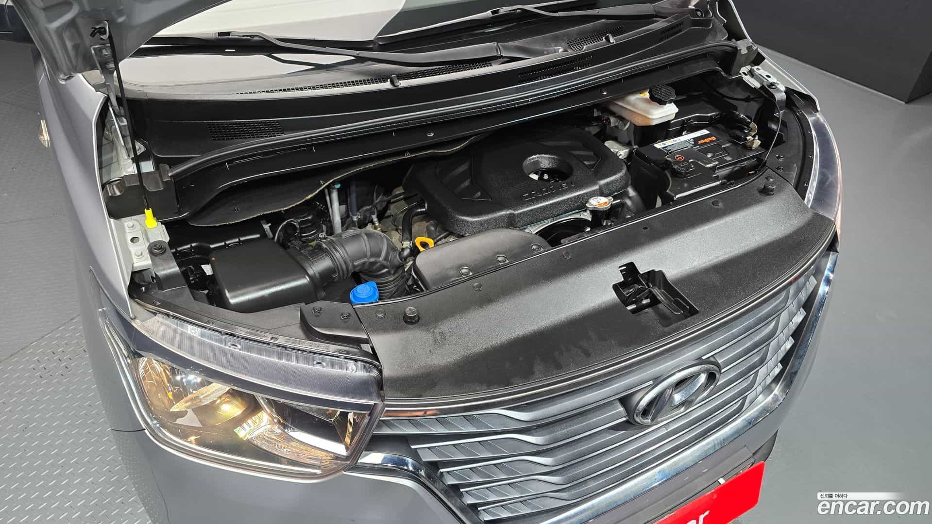 Starex Hyundai 2019.1-OUTER-006