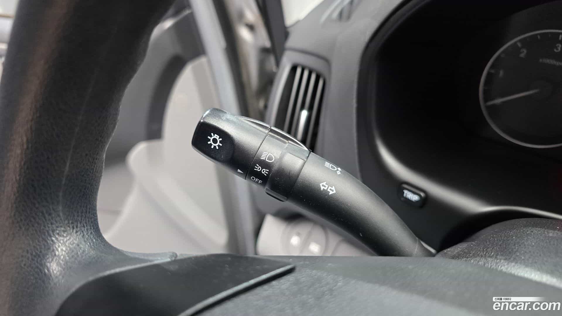 Starex Hyundai 2019.1-OPTION-020