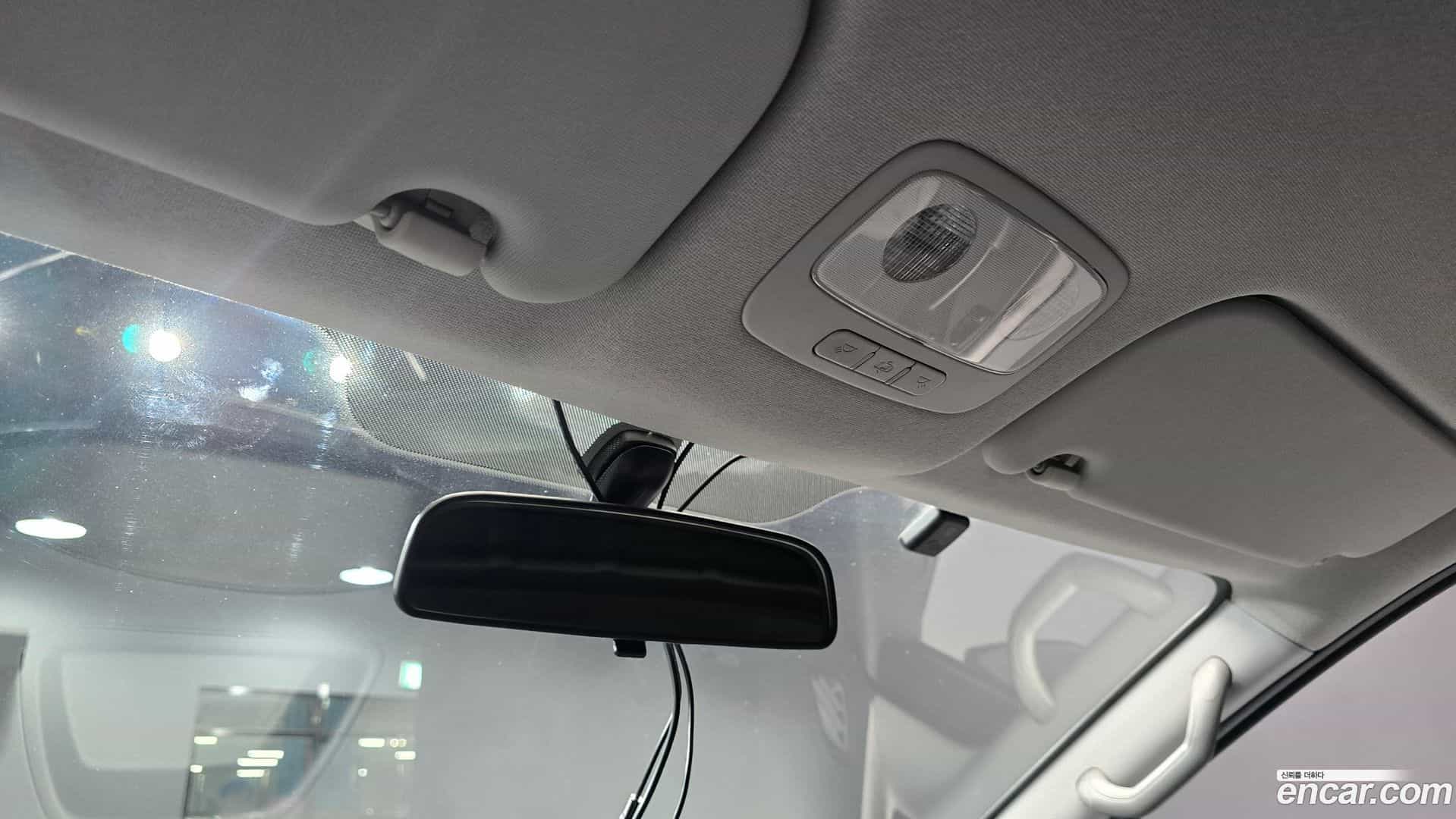 Starex Hyundai 2019.1-OPTION-022