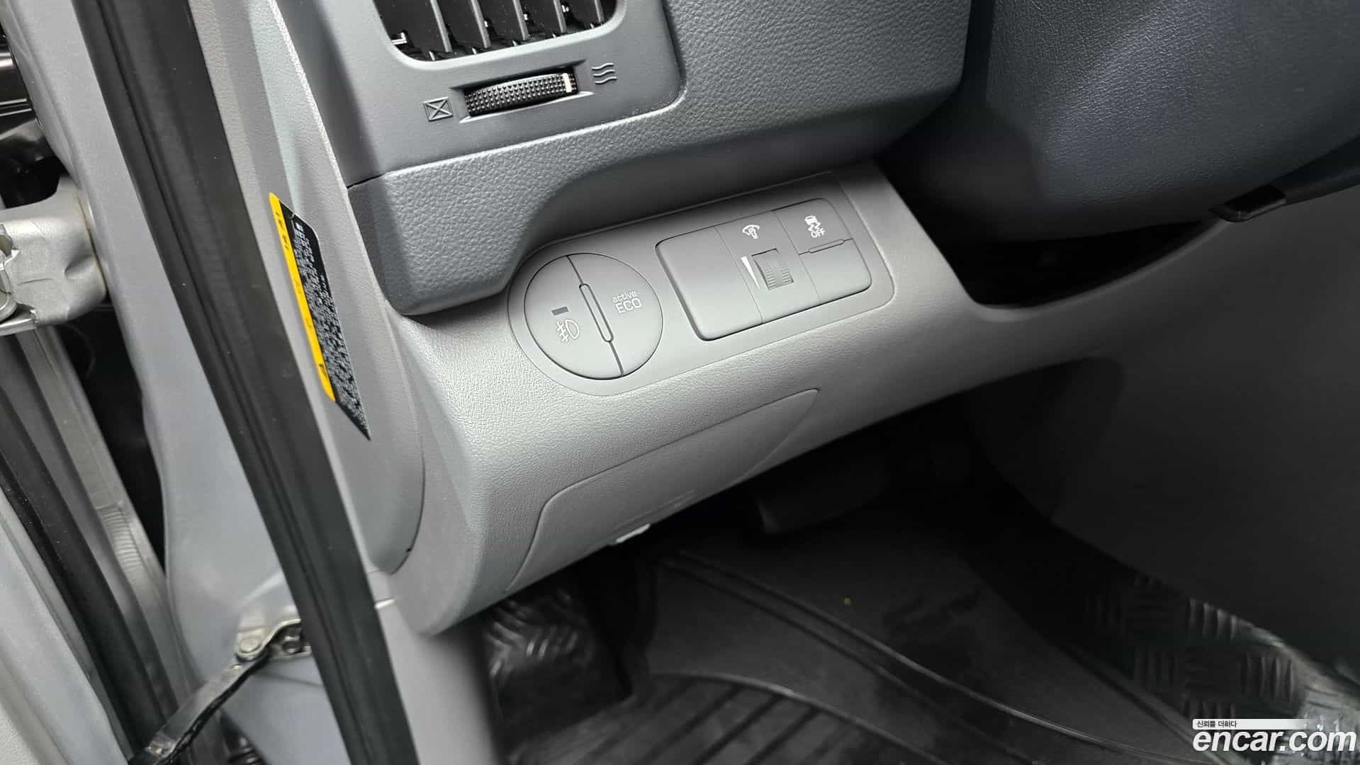 Starex Hyundai 2019.1-OPTION-023