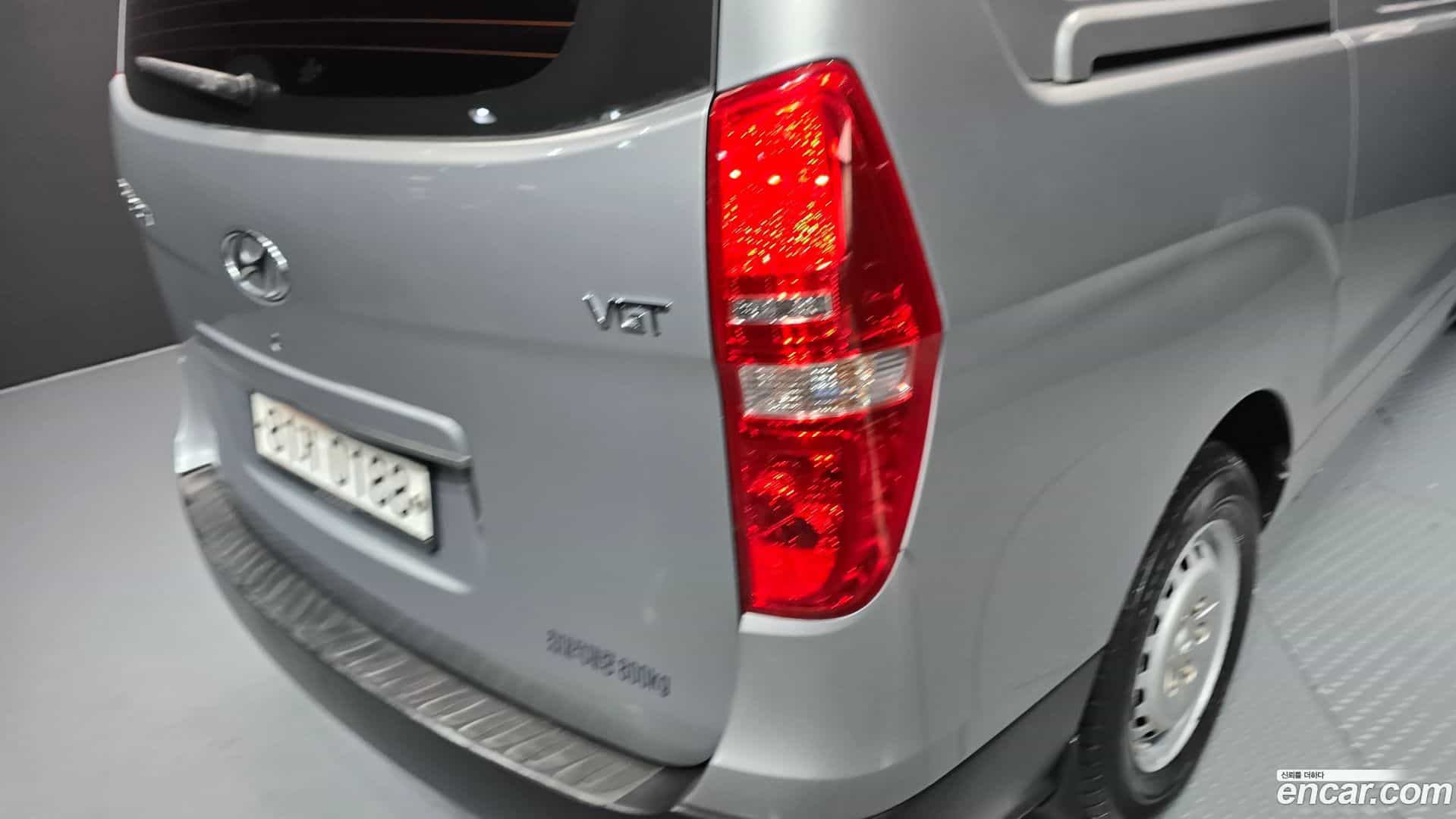 Starex Hyundai 2019.1-OUTER-033