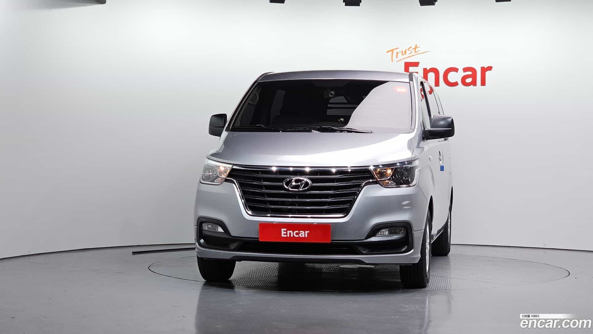 Starex Hyundai 2018.6-OUTER-003