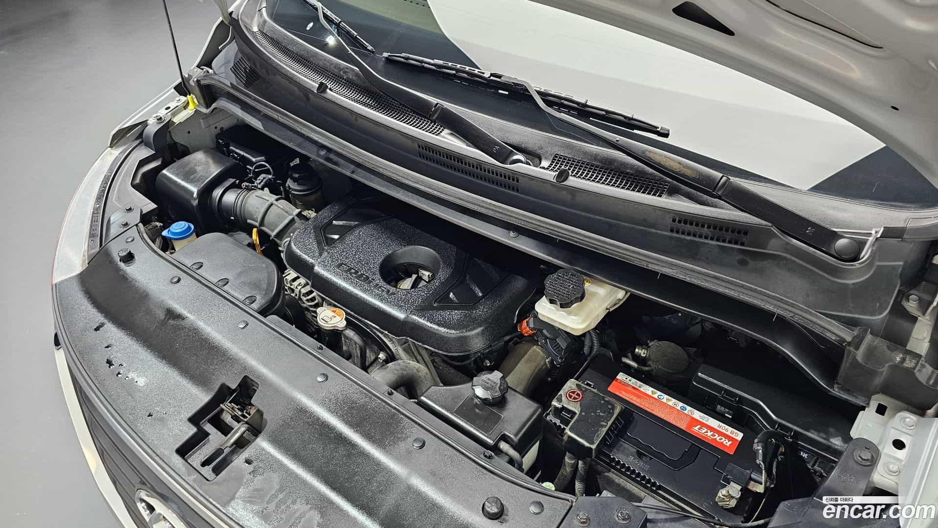 Starex Hyundai 2018.6-OUTER-006