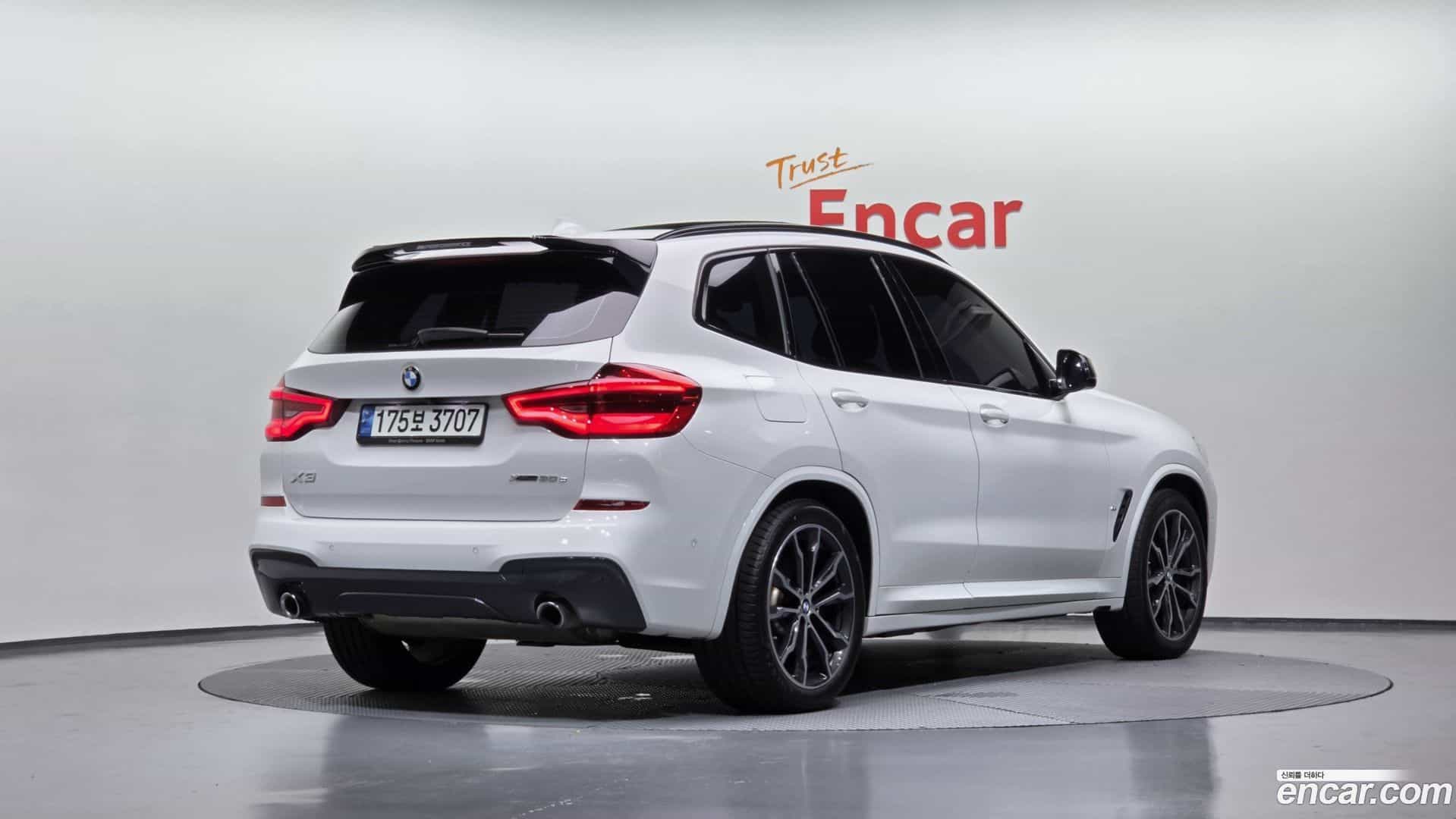 X3 BMW 2021.8-OUTER-002