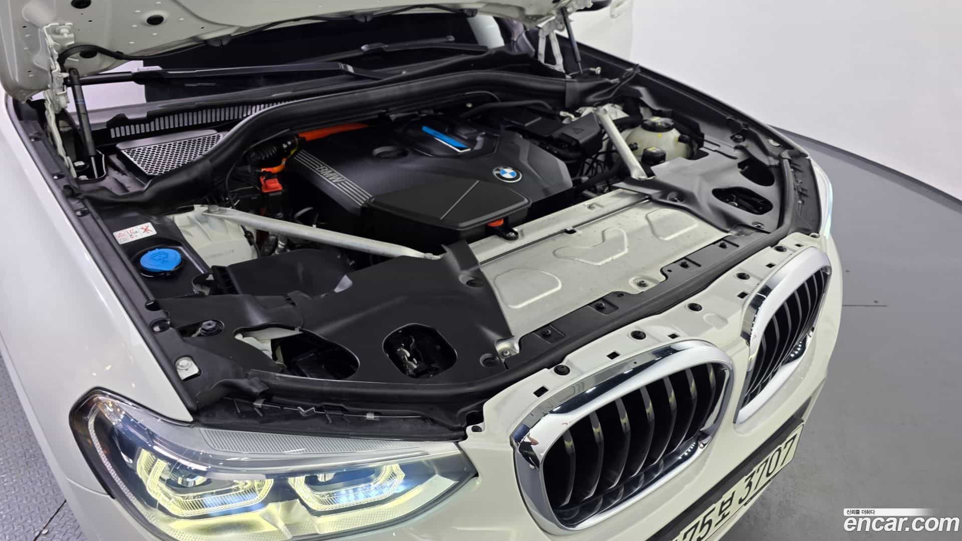 X3 BMW 2021.8-OUTER-006