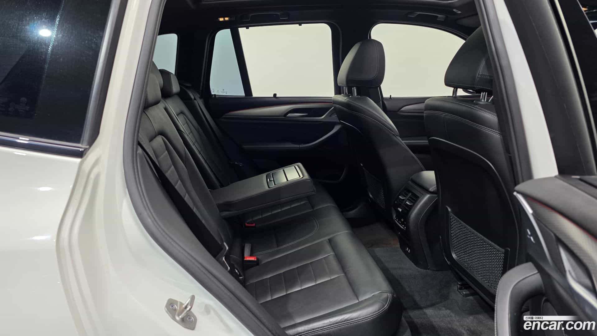 X3 BMW 2021.8-OPTION-016