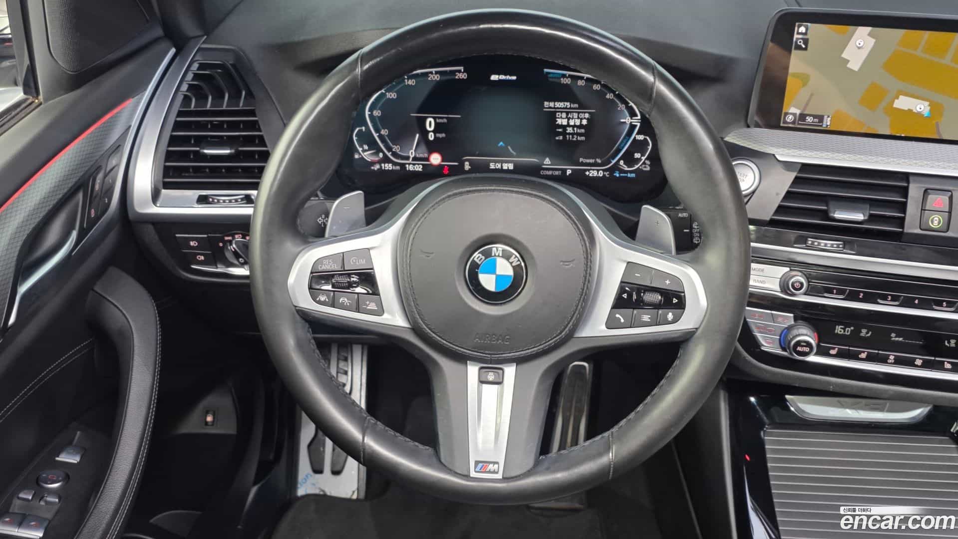X3 BMW 2021.8-OPTION-017