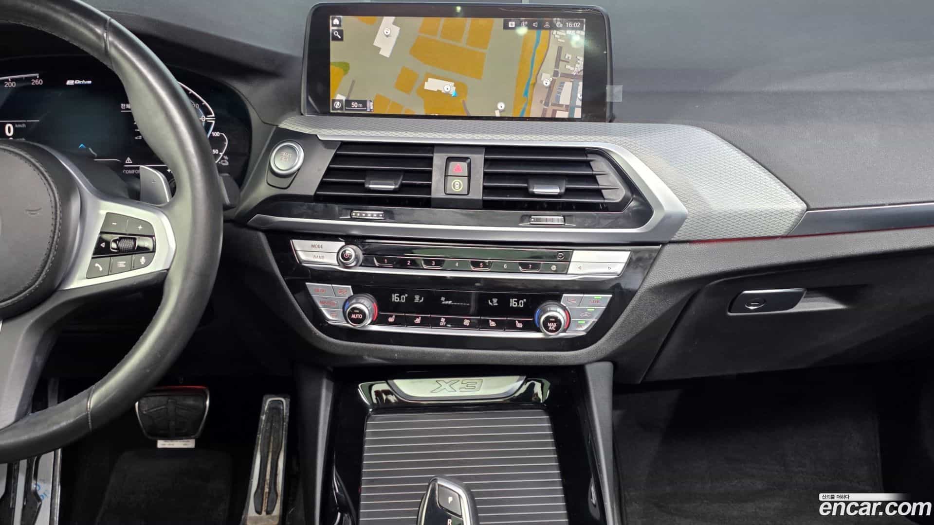 X3 BMW 2021.8-OPTION-018