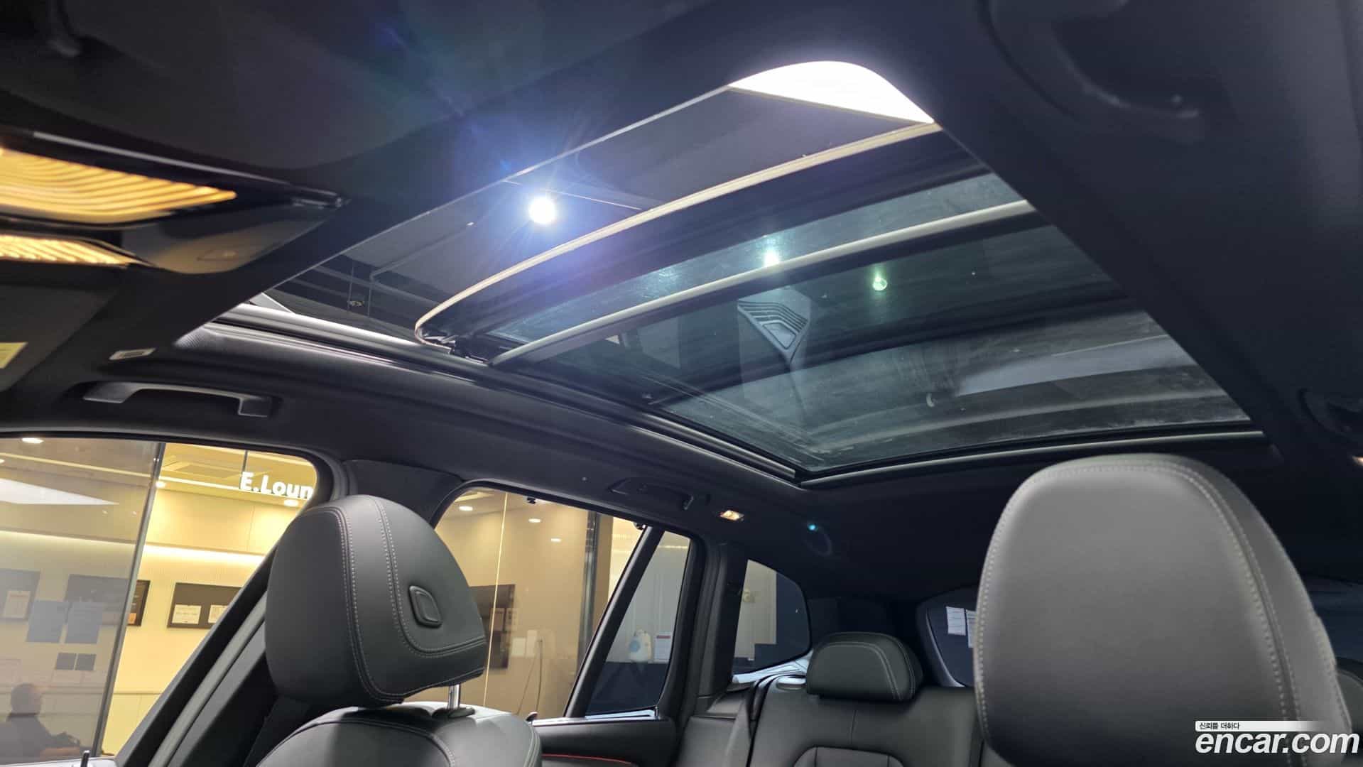 X3 BMW 2021.8-OPTION-022