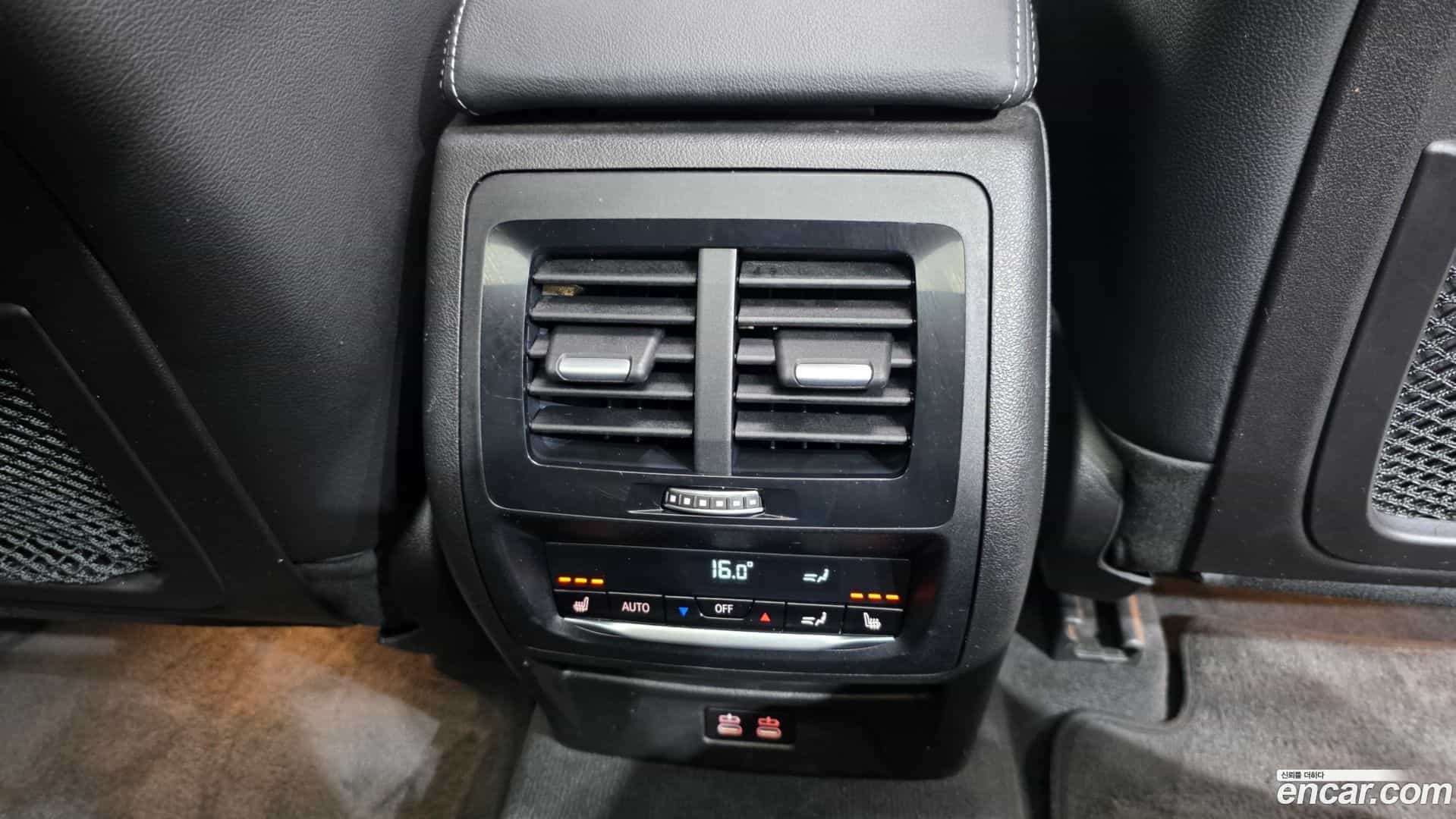X3 BMW 2021.8-OPTION-023
