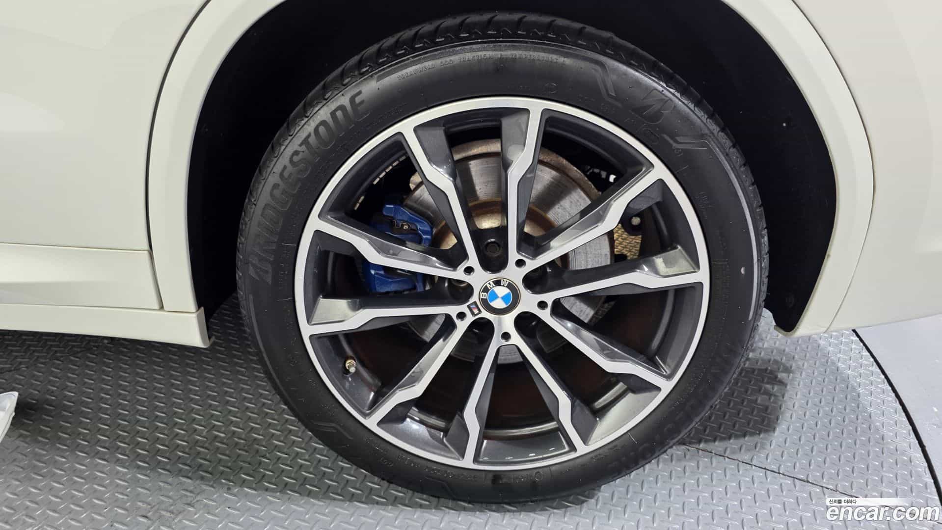 X3 BMW 2021.8-OUTER-031