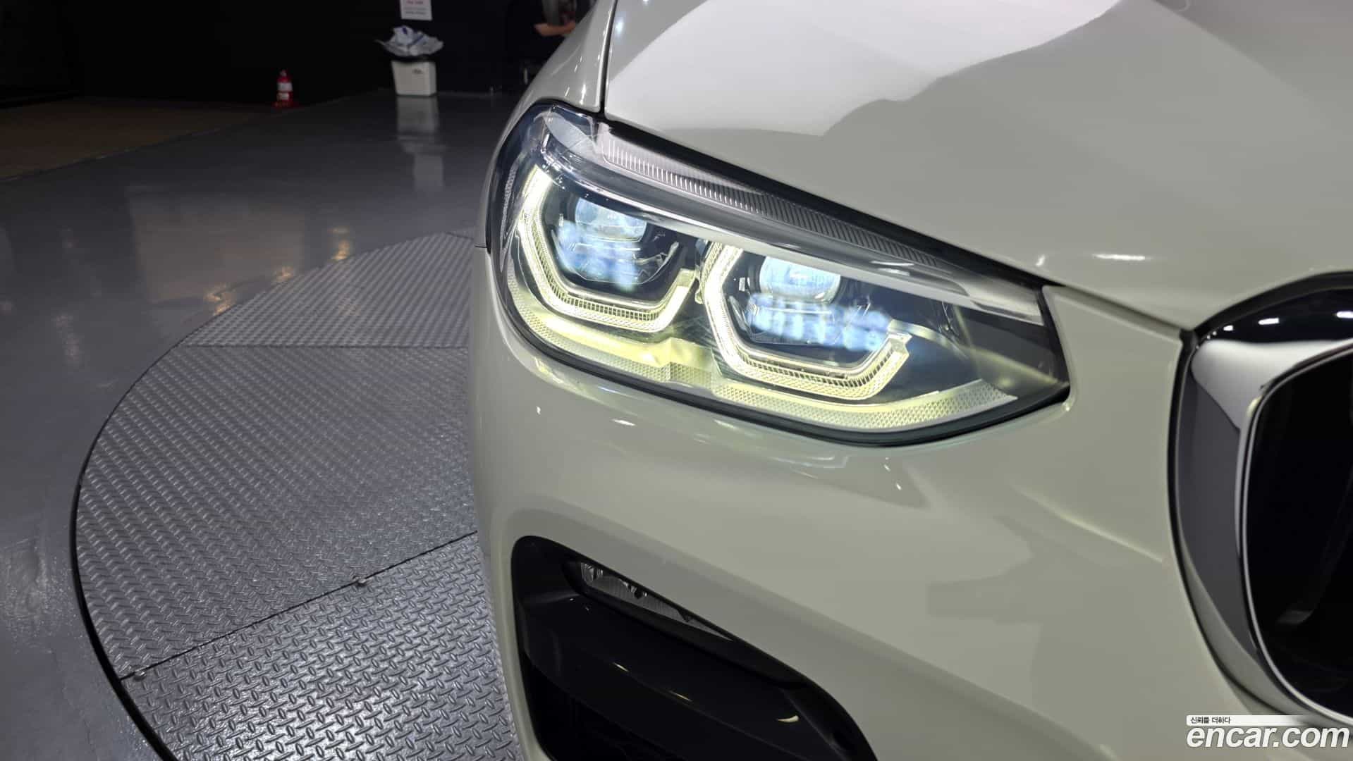 X3 BMW 2021.8-OUTER-032