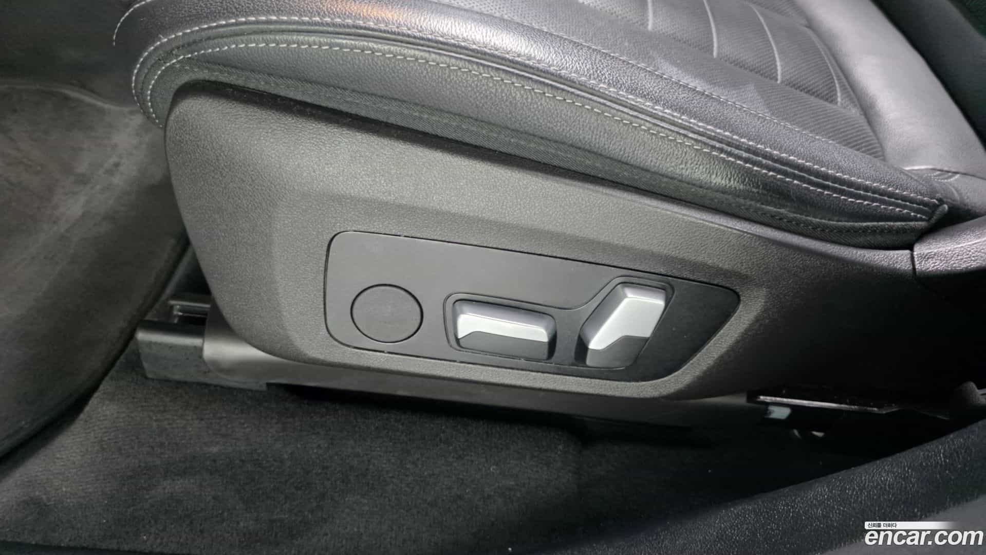 X3 BMW 2021.8-OPTION-044