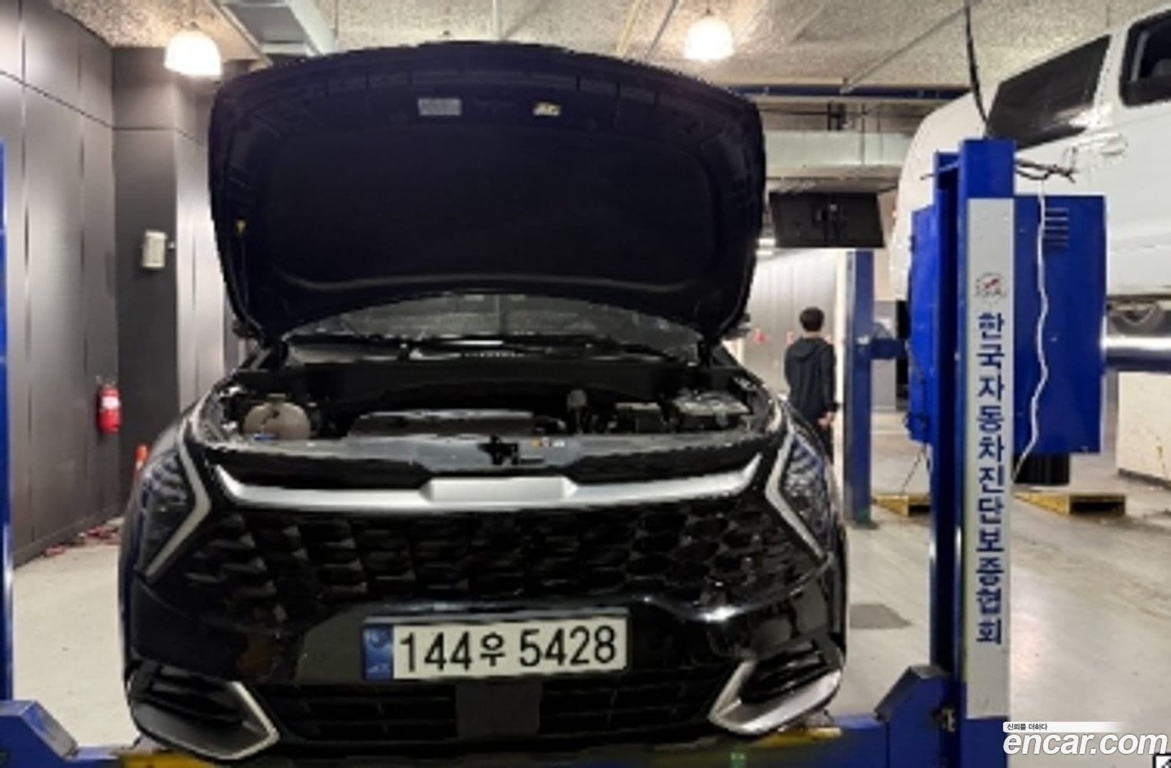 Main__Slider__Photo:Sportage Kia 2022.6-0