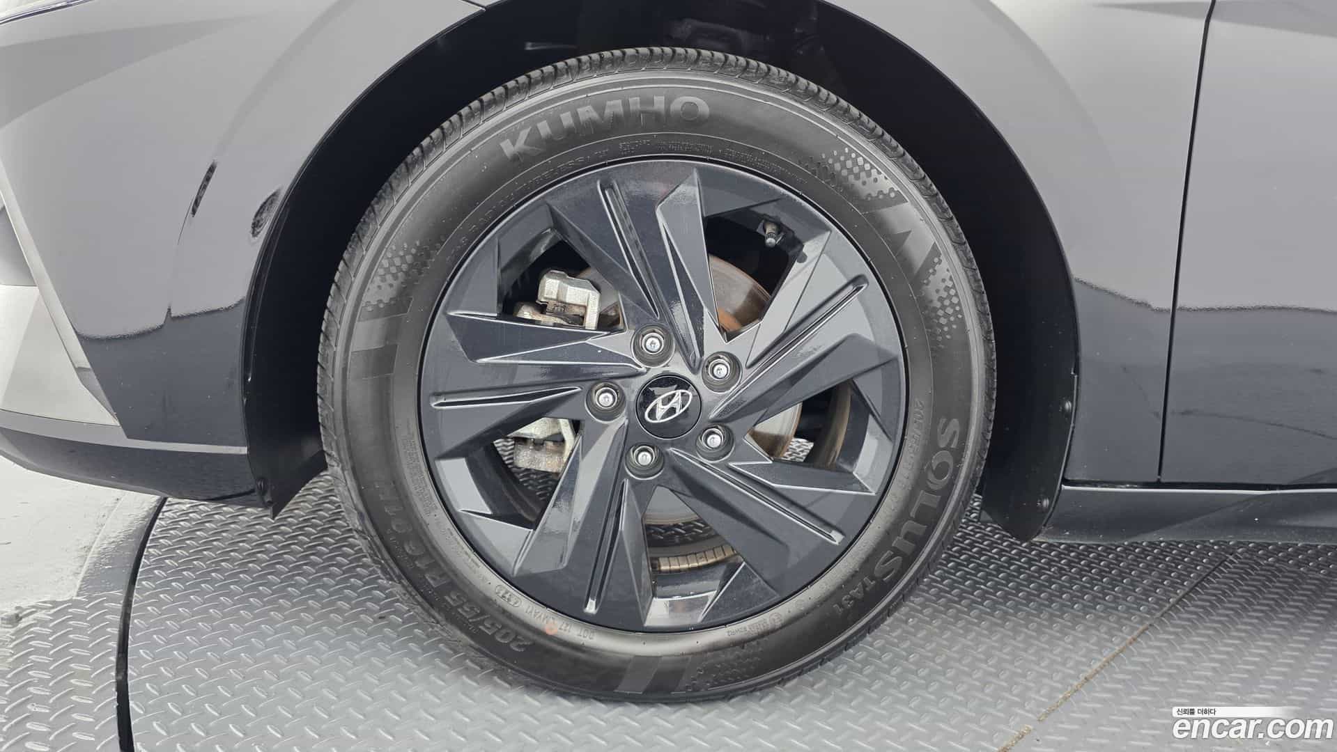 AVANTE Hyundai 2022.11-OUTER-005