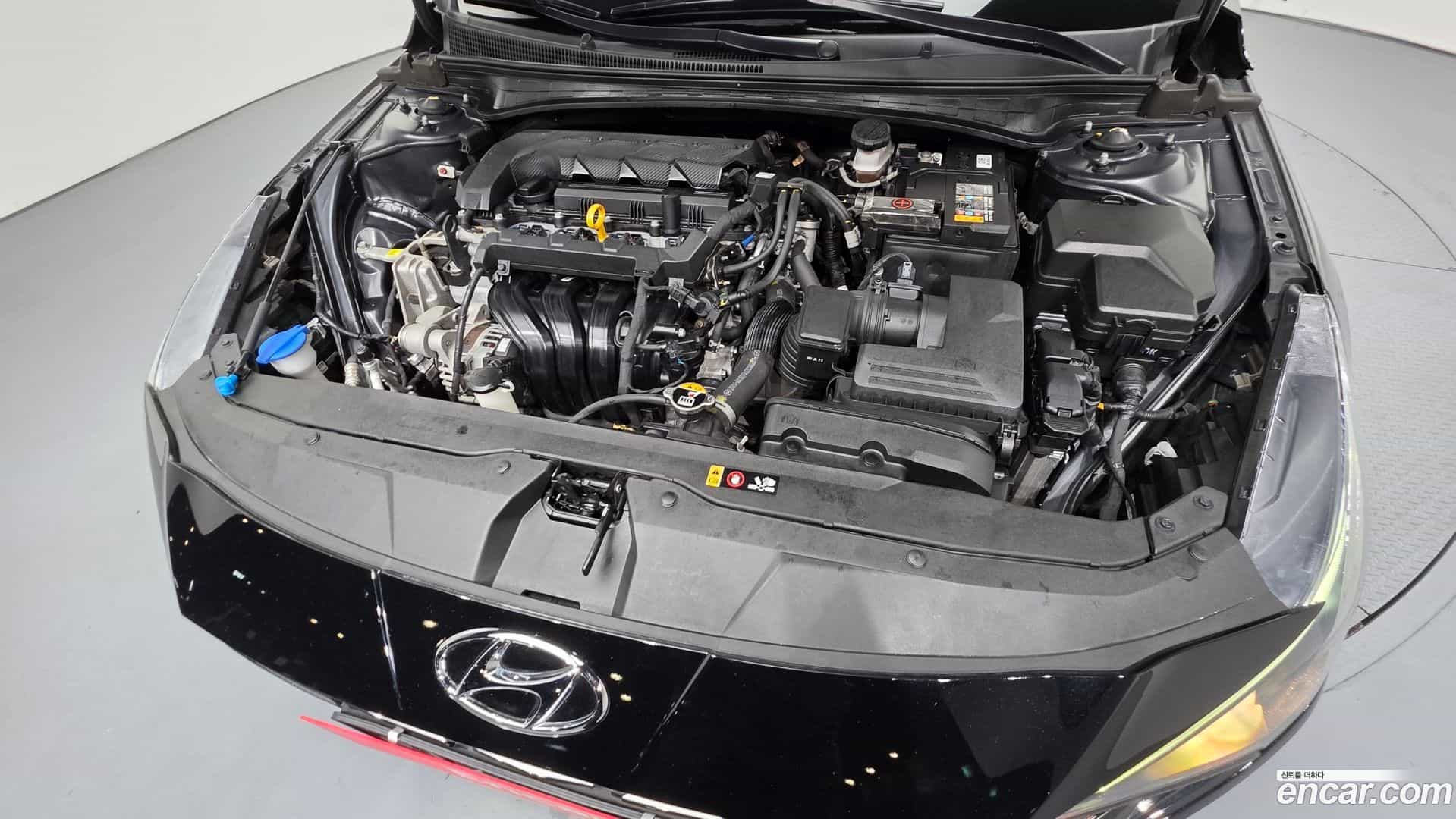 AVANTE Hyundai 2022.11-OUTER-006