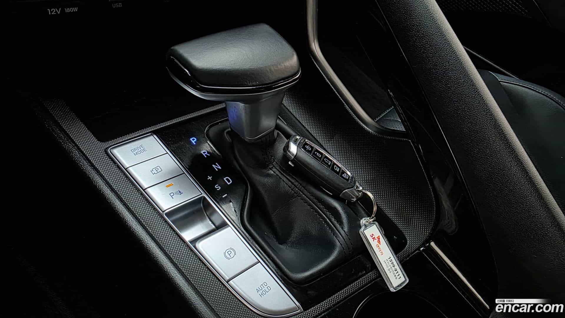 AVANTE Hyundai 2022.11-INNER-009