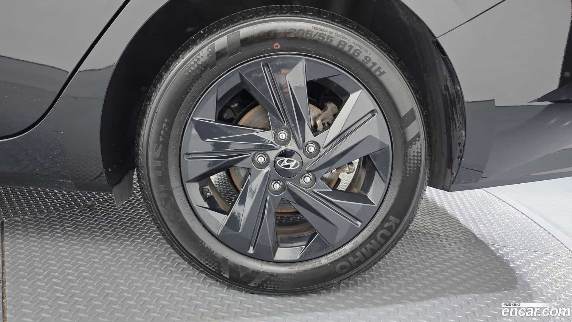 AVANTE Hyundai 2022.11-OUTER-031