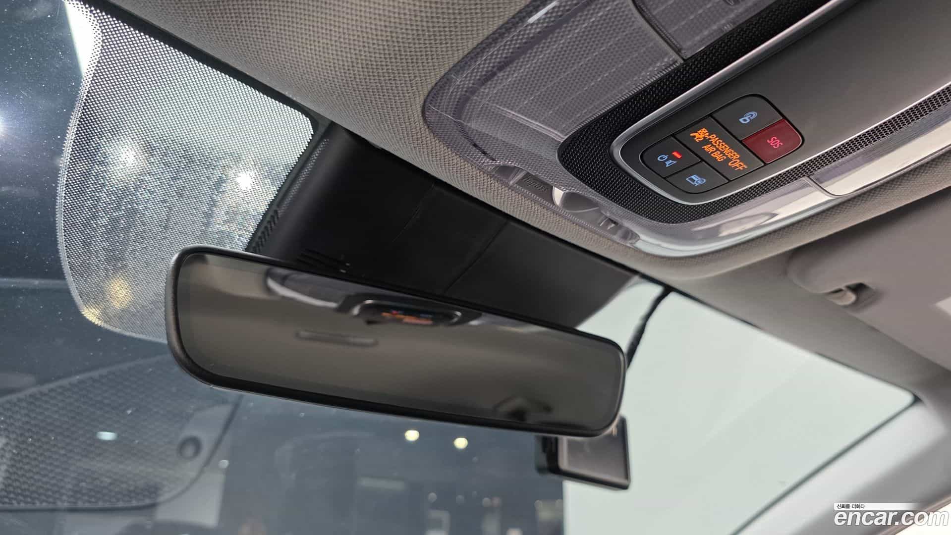 AVANTE Hyundai 2022.11-OPTION-043