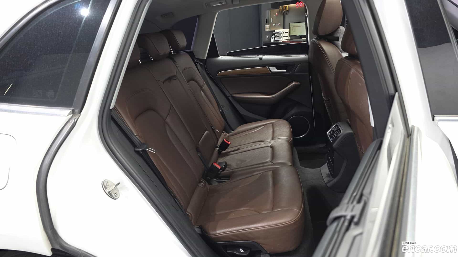 Q5 Audi 2013.9-OPTION-016