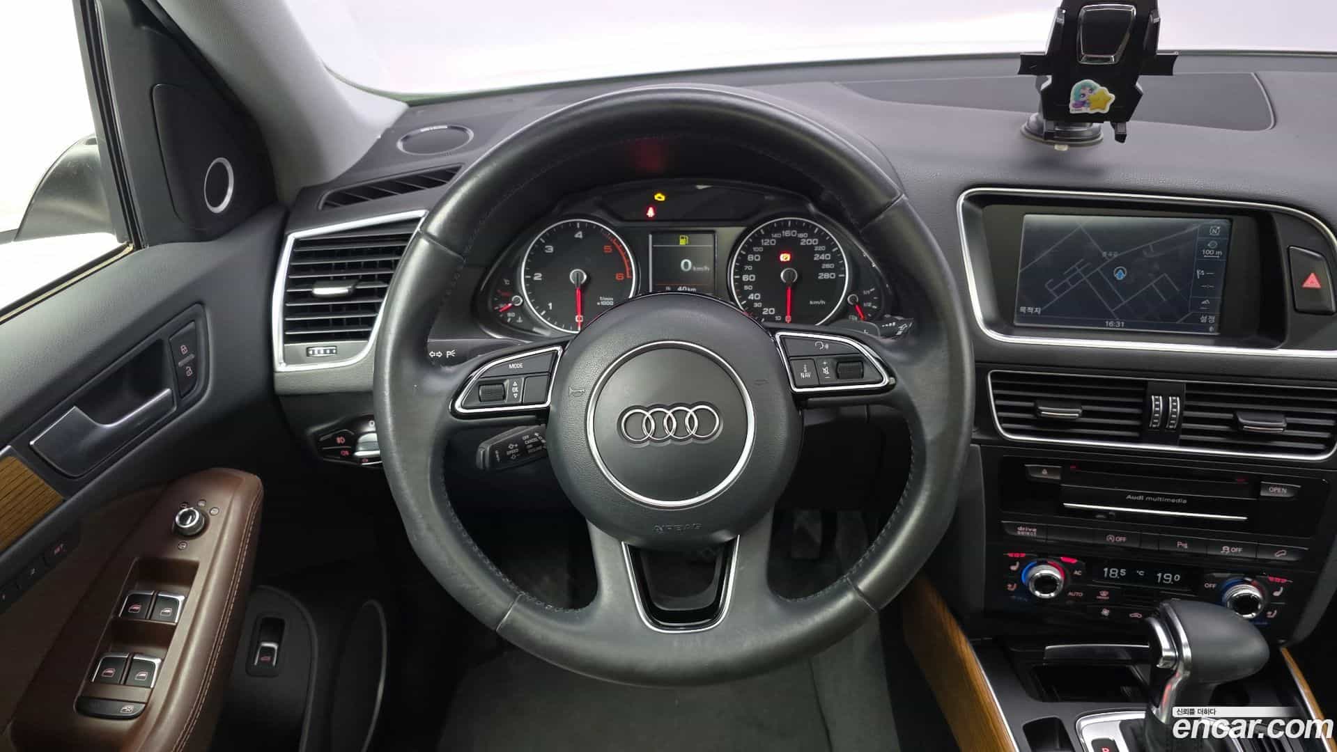 Q5 Audi 2013.9-OPTION-017