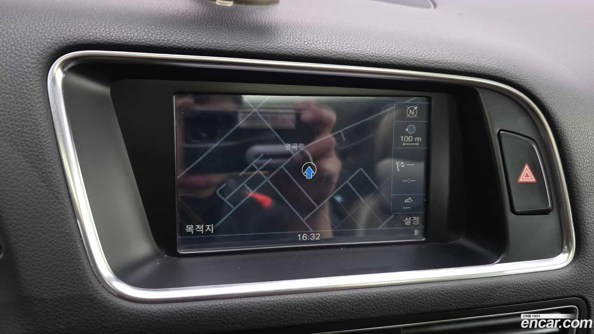 Q5 Audi 2013.9-OPTION-018
