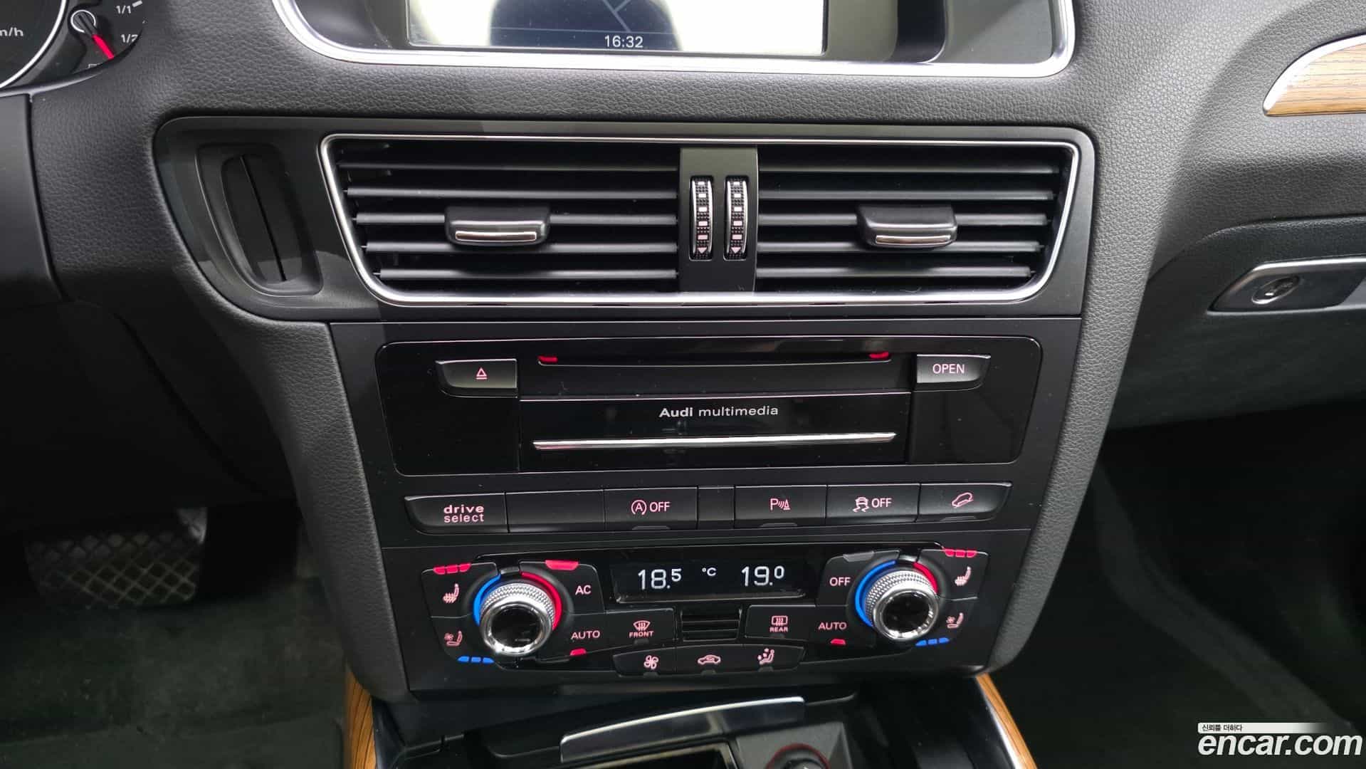 Q5 Audi 2013.9-OPTION-020