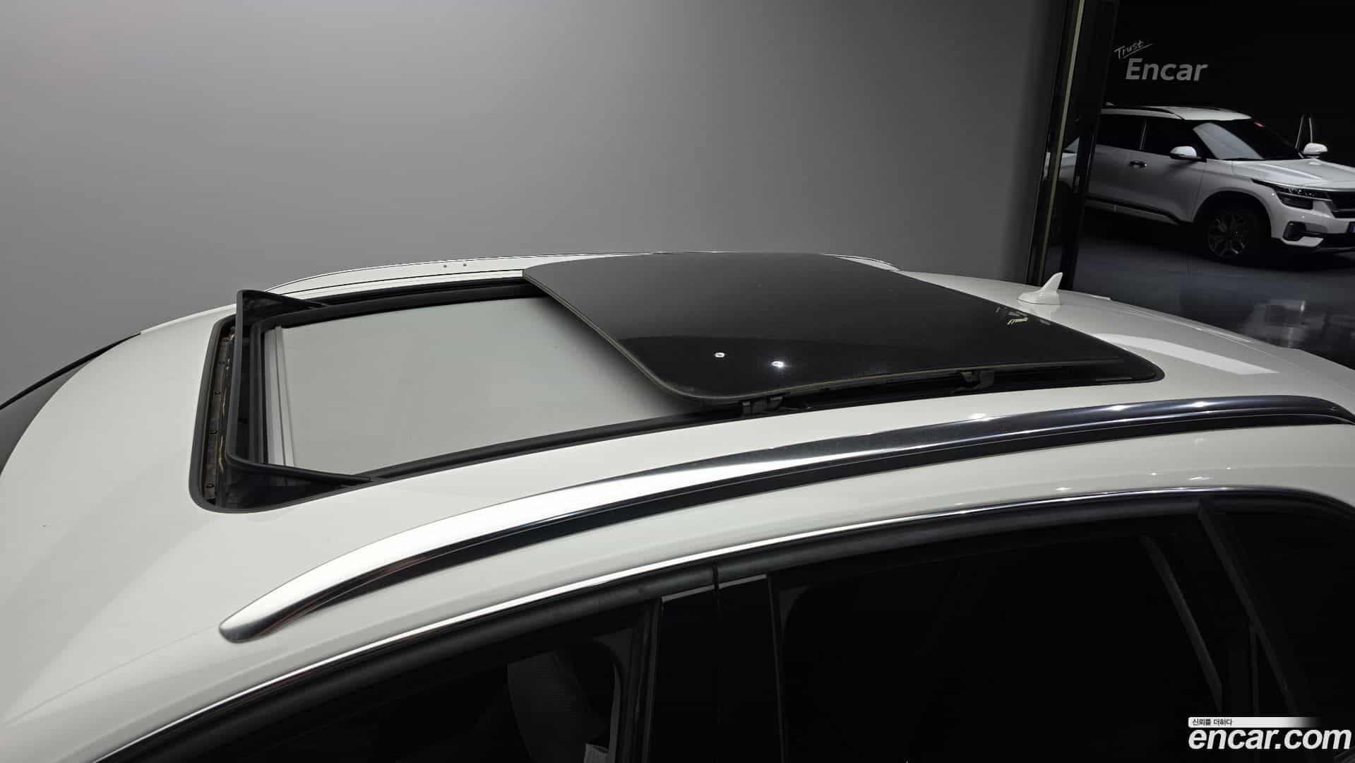 Q5 Audi 2013.9-OPTION-023
