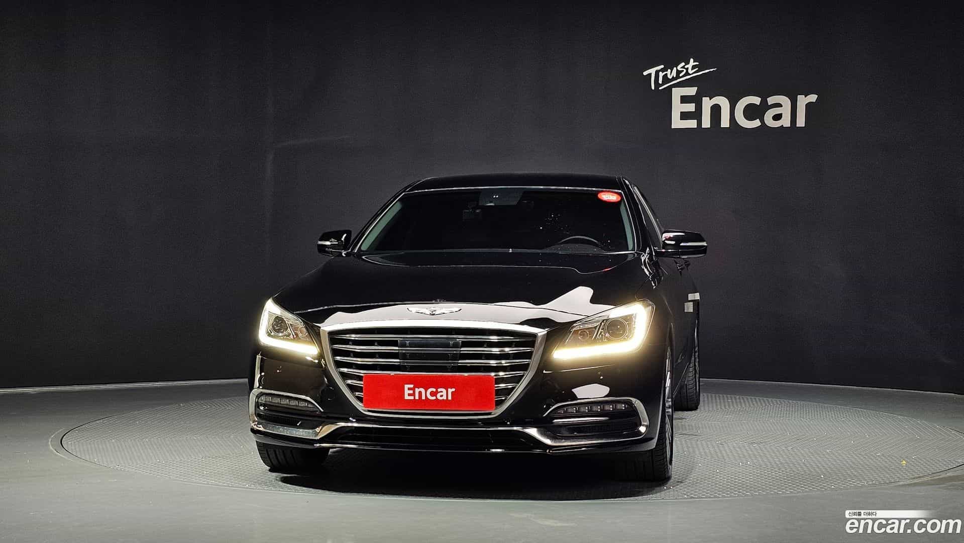 G80 Genesis 2016.6-OUTER-003