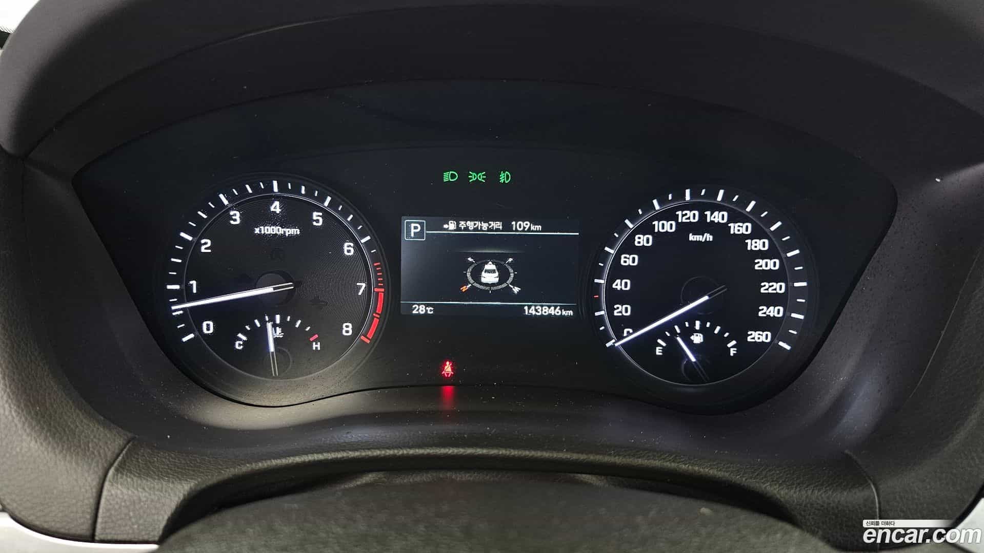 G80 Genesis 2016.6-INNER-008