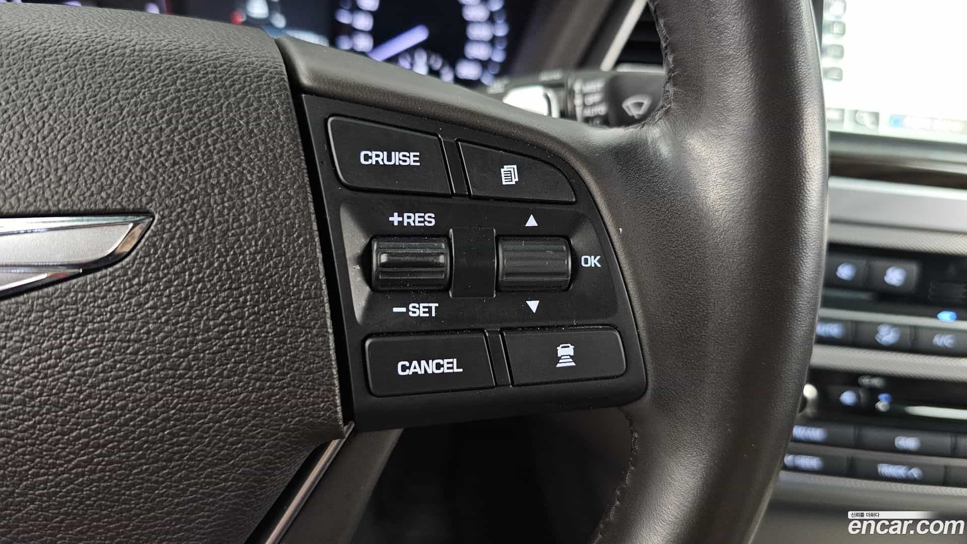 G80 Genesis 2016.6-OPTION-022