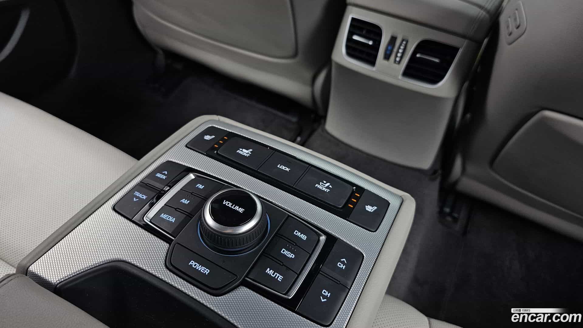 G80 Genesis 2016.6-OPTION-023
